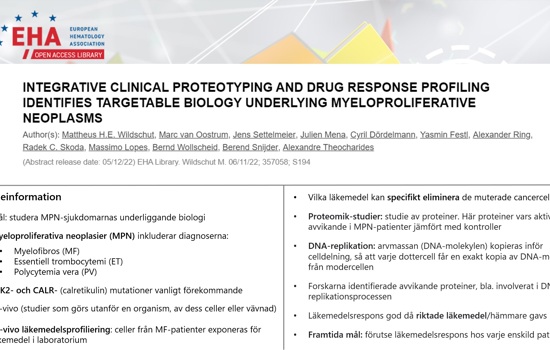 Foskningsbloggen V38 2