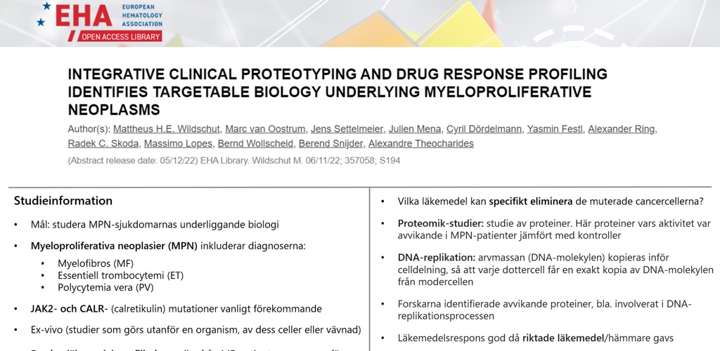 Foskningsbloggen V38 2