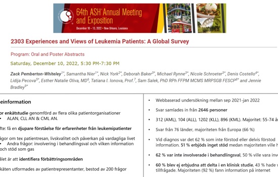 Foskningsbloggen V 13 (2023) 2