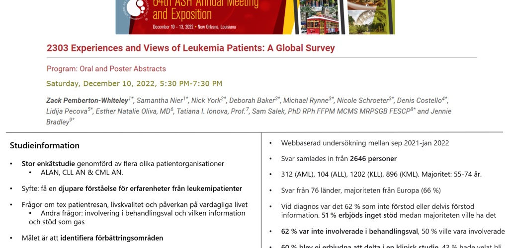 Foskningsbloggen V 13 (2023) 2