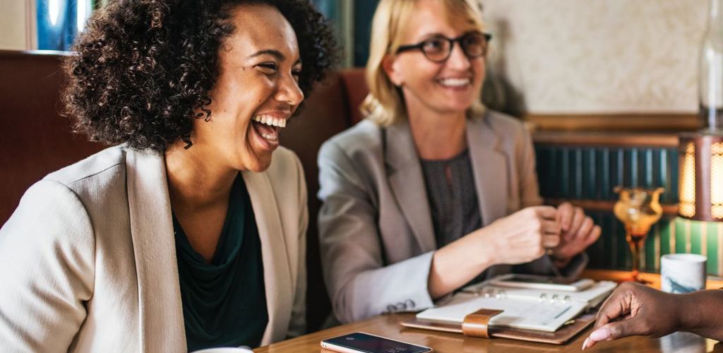 9C00eccb 99Ee 4Cb5 9975 91D7c1e159cd