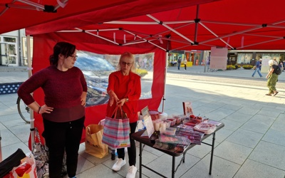 Blodcancerf Ljusmanifestationen 2025 20250903 160627 Hanna O Viola
