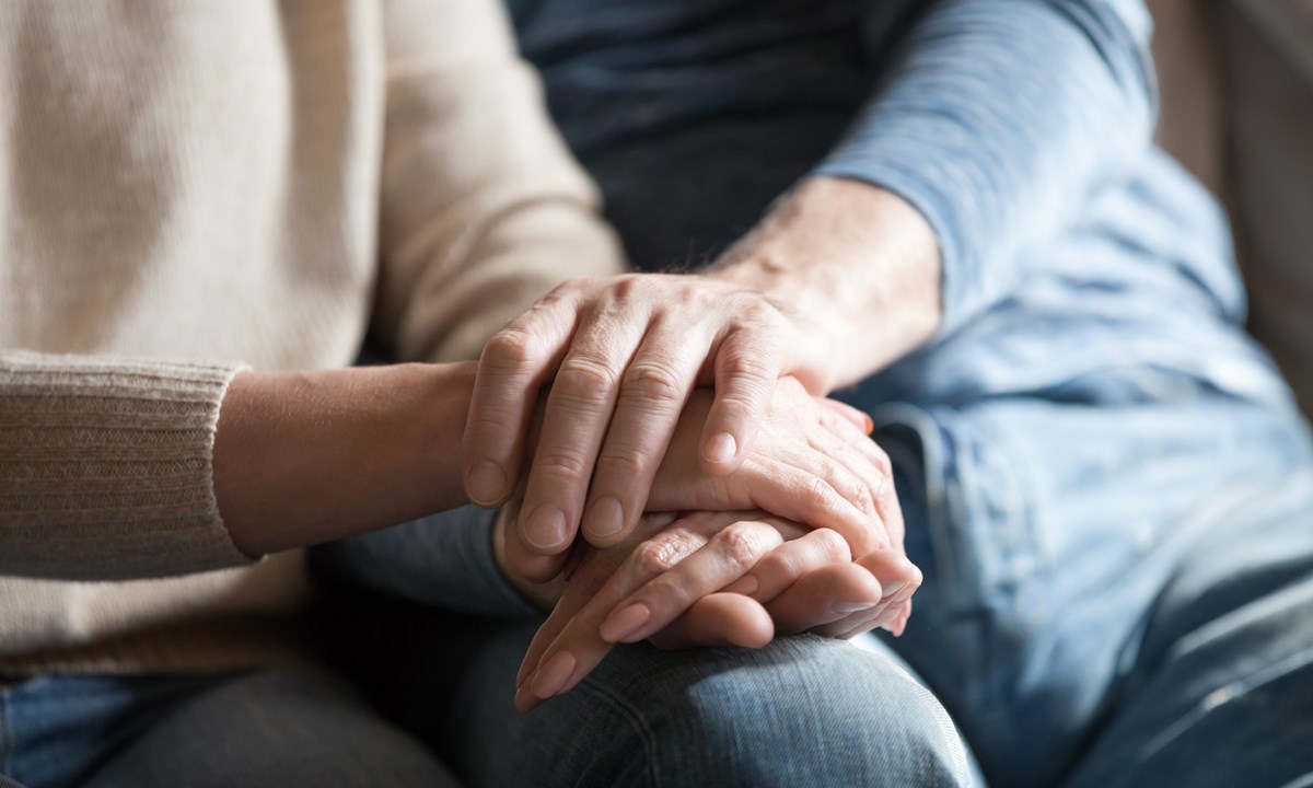 Shutterstock 1185179128