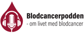 blodcancerpodden