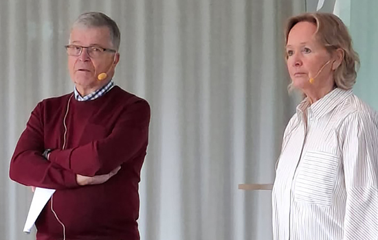 Dr Matts Juhlin Dannfelt O Skoterska Viveca Andersson Halland Fip