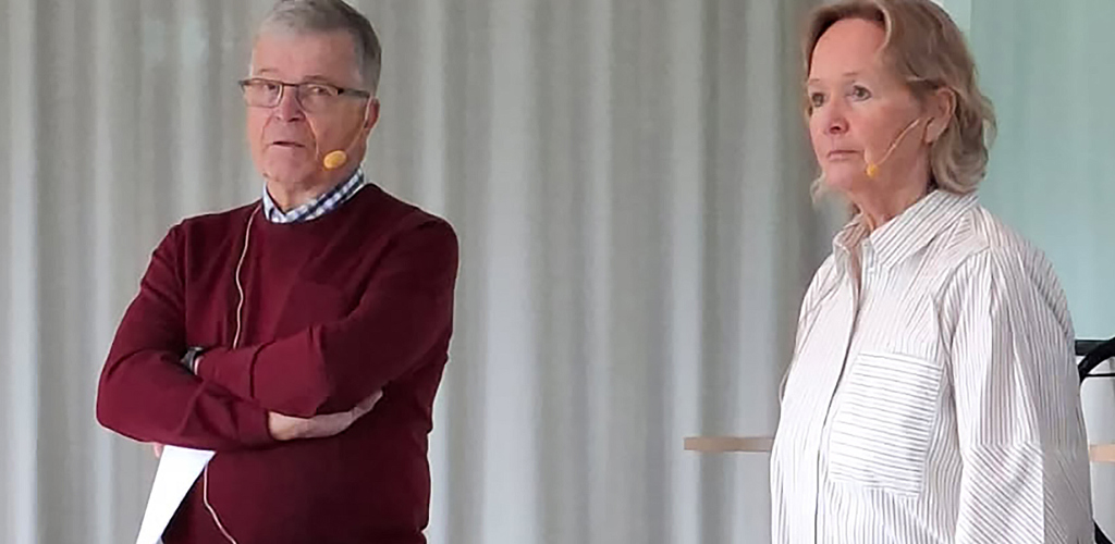 Dr Matts Juhlin Dannfelt O Skoterska Viveca Andersson Halland Fip