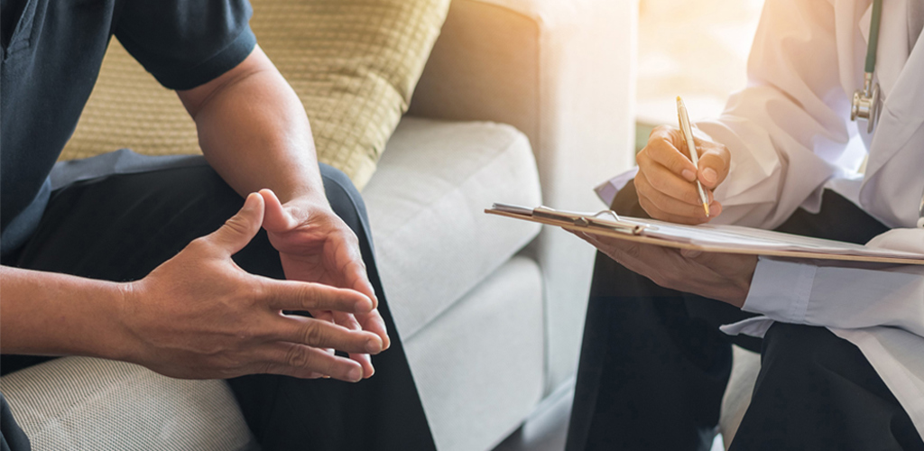 Sjukskriven Besk Gettyimages