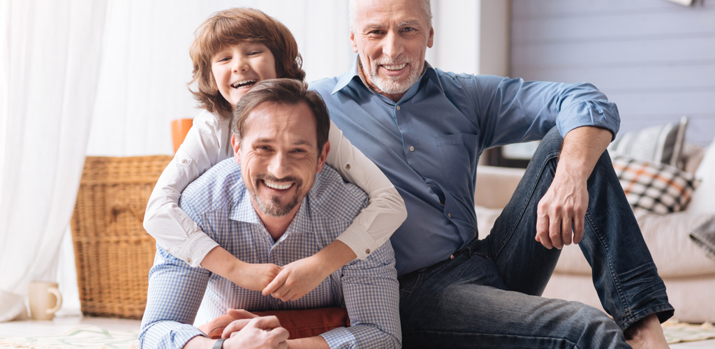 Shutterstock 576183391