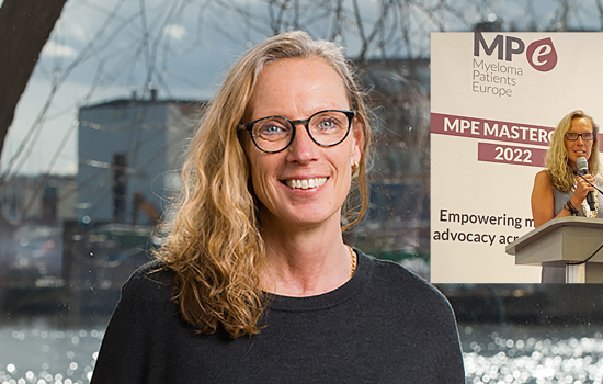 Lise Lott Eriksson Foto Dan Coleman 2022 8K8A7463 Med Mpeframtradande