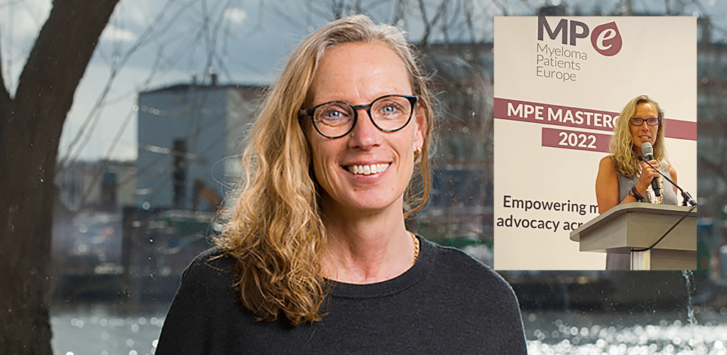 Lise Lott Eriksson Foto Dan Coleman 2022 8K8A7463 Med Mpeframtradande