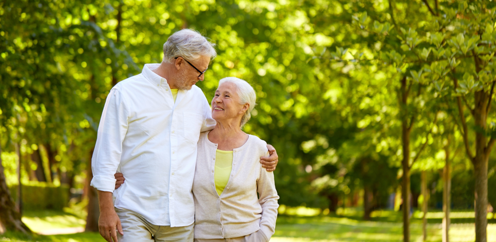 Shutterstock 1294047508