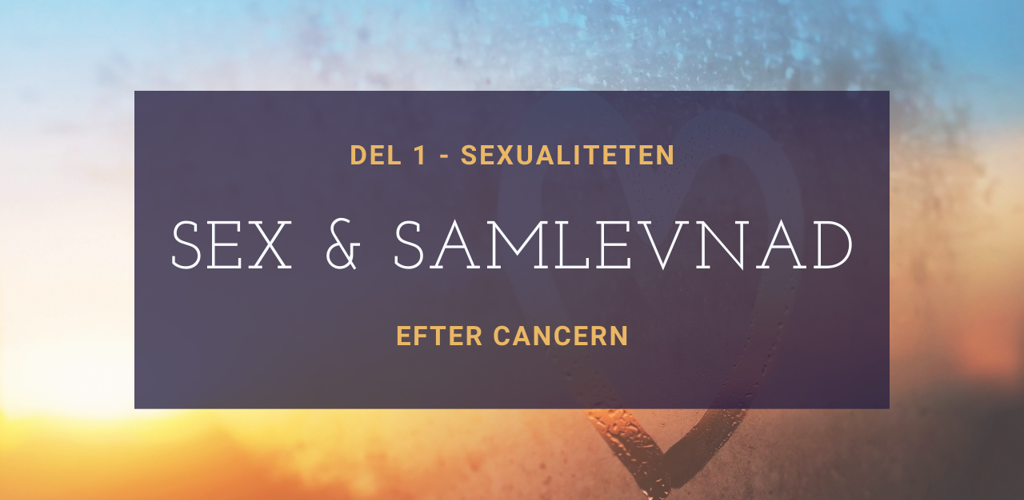 TINA Sex & Samlevnad Del 1 Omslag