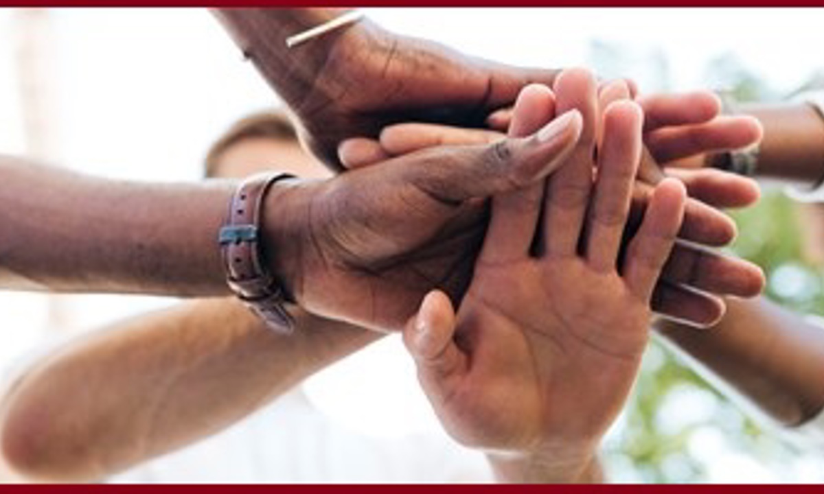 Hander Familj Genre M Ram