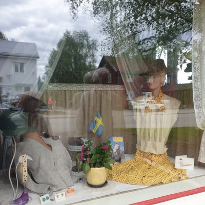 Resized 20190614 155705