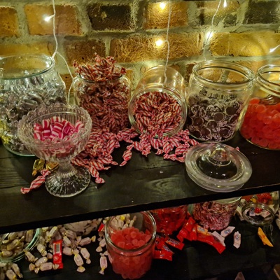 Uppsala Dec 2023 20231209 194427 Blodcancer F Uppsala Julbord Rest Uppsala Saluhall