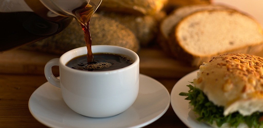 Coffee Gac8ebe8c8 1920