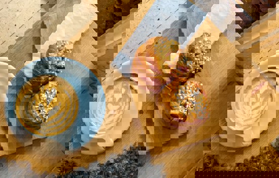 Oskar Yildiz 9B9 Wq1czmi Unsplash (1)