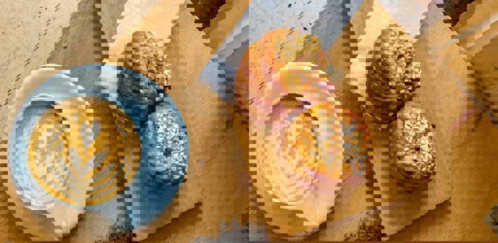 Oskar Yildiz 9B9 Wq1czmi Unsplash (1)