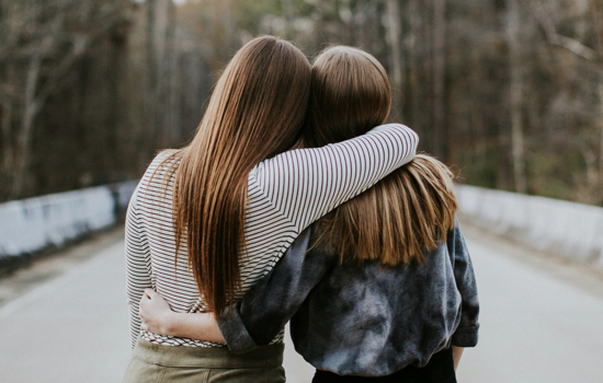 Skärmavbild 2024 02 11 Kl. 14.21.59