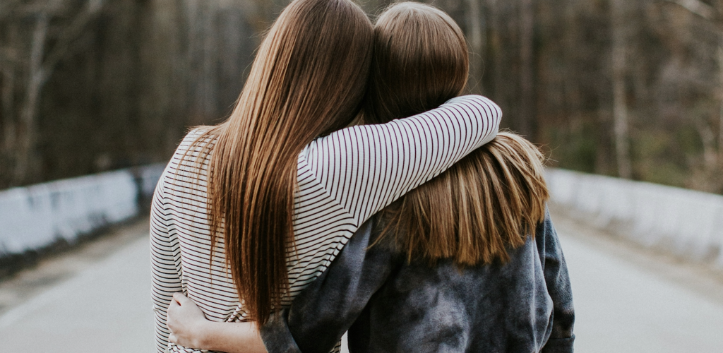 Skärmavbild 2024 02 11 Kl. 14.21.59