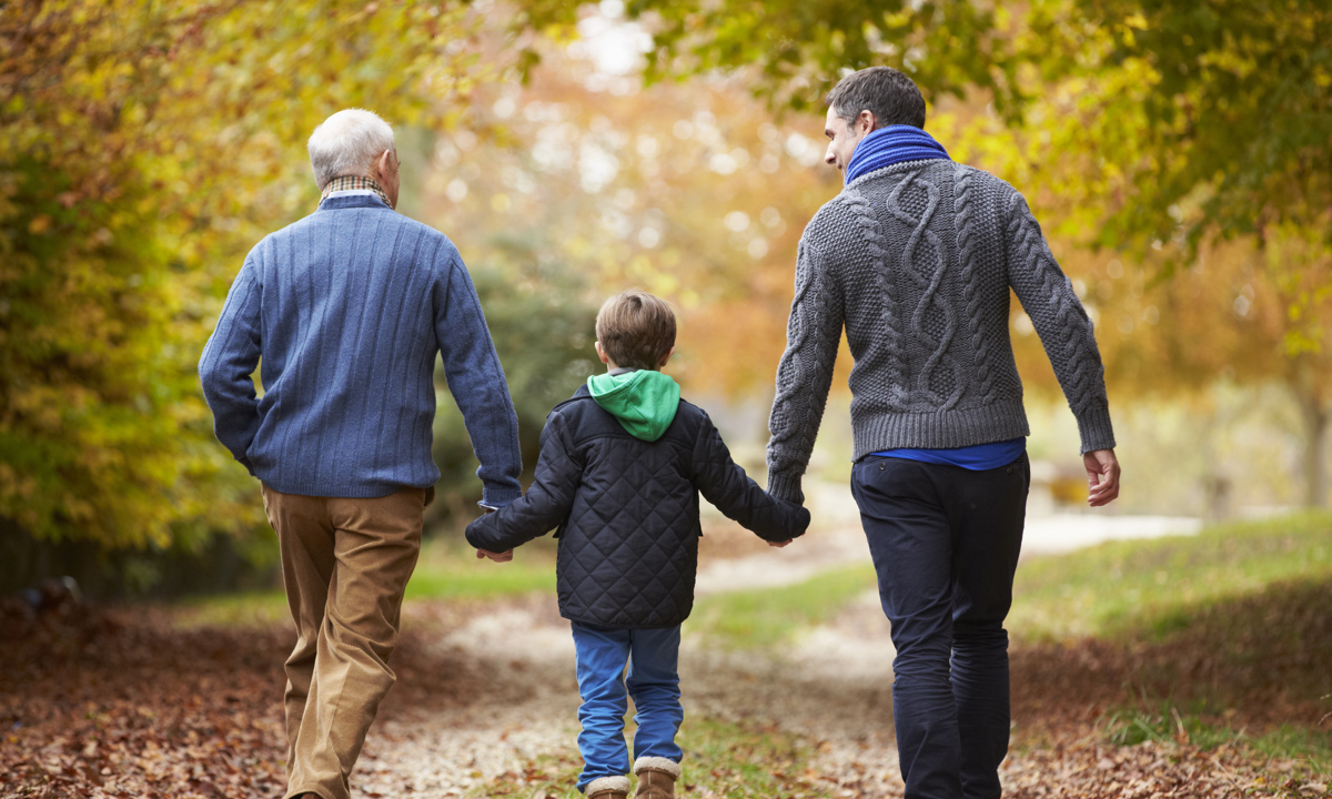 Shutterstock 284501525