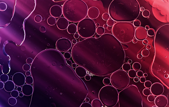 Bubbles Background ELXVWAE (1)