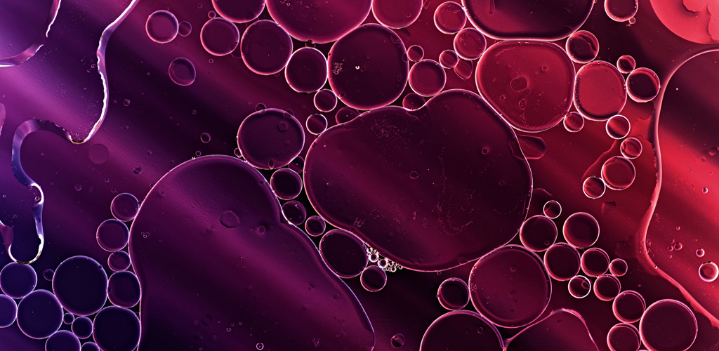 Bubbles Background ELXVWAE (1)