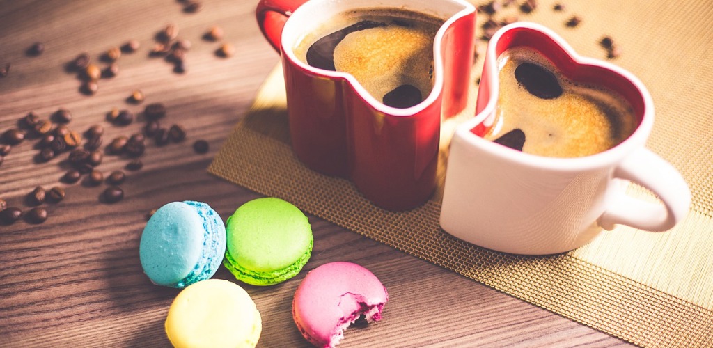 Black Coffee 1867753 1280