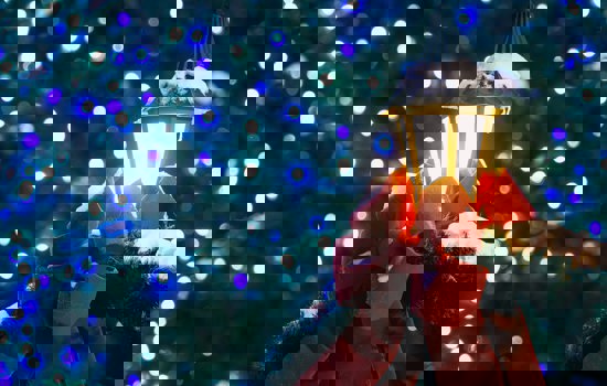 Aaron Burden Mu 9W7l1koi Unsplash