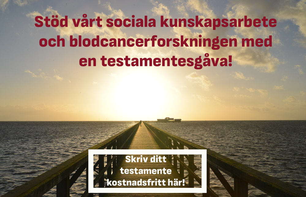 testamente via lawly headerbild blcf