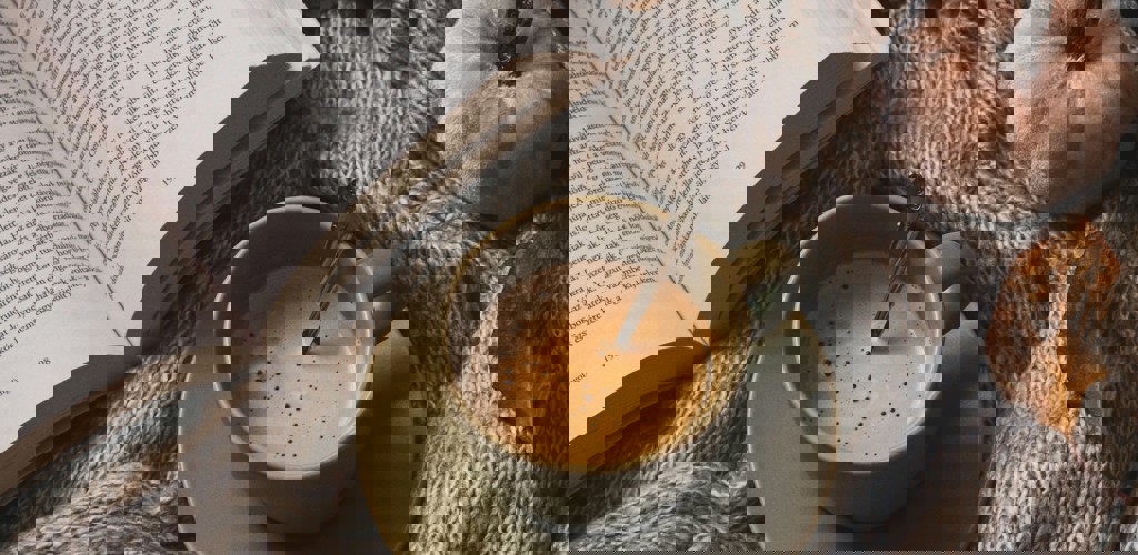 Sarolta Balog Major Iupiifkzq1o Unsplash