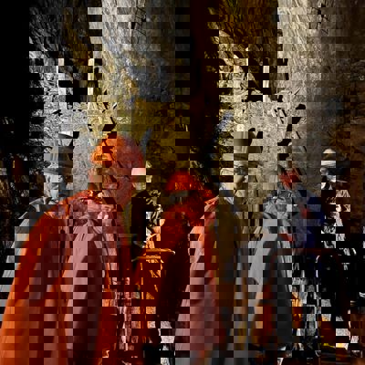 448351510 10229030333275404 6689464777855787242 N