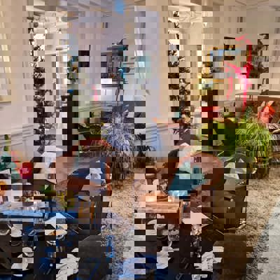 Efe18a91 7976 4F57 A540 6034D52a82ce