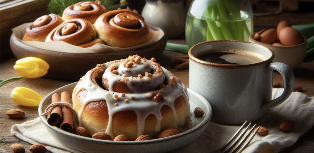 Skärmavbild 2024 02 06 Kl. 09.48.36