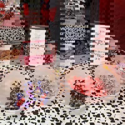 461316120 10230045348810158 4777004946859942681 N