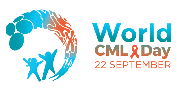 cml dagen 2022