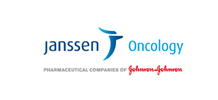 janssen logotype
