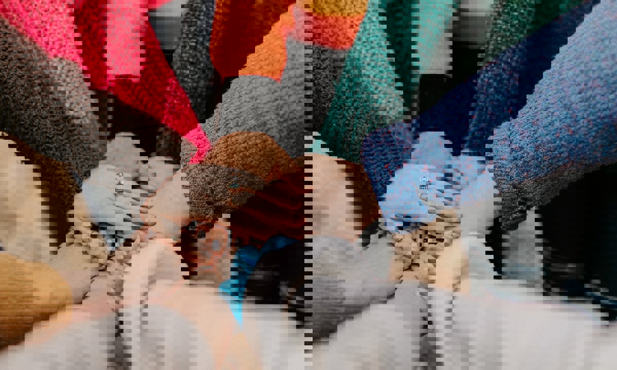 Hannah Busing Zyx1bk9mqma Unsplash