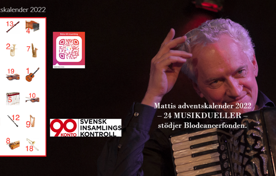 Skarmdump Matti Andersson Bild Kalender22a