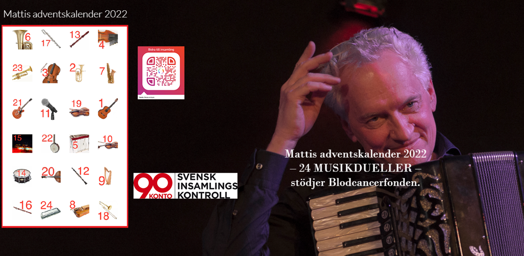 Skarmdump Matti Andersson Bild Kalender22a