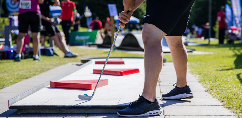 Bangolf Hero 2000X1333