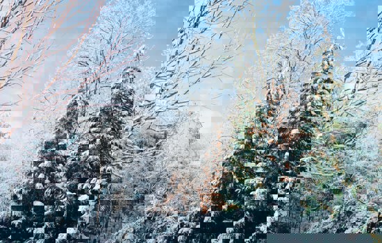 Ian Schneider Dqmxdqdhg 4 Unsplash