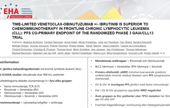 Foskningsbloggen V49 (2022) 2