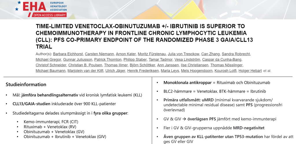 Foskningsbloggen V49 (2022) 2
