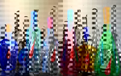 12185192 693531287414406 6834109096380328850 O
