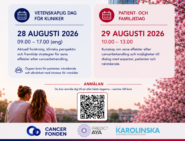 KI föreläsningsdag aug 2026 QR