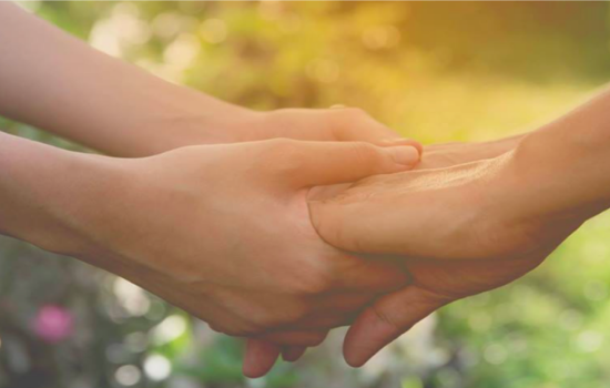 Skärmavbild 2019 11 27 Kl. 07.36.18