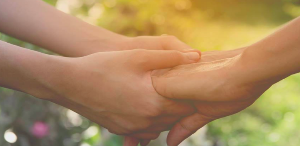 Skärmavbild 2019 11 27 Kl. 07.36.18