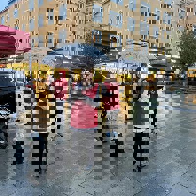 461324729 10230045349770182 7083657923513829834 N