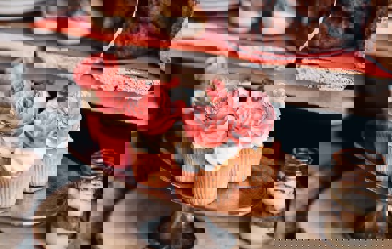 Victoria Priessnitz Capamg1dfjy Unsplash